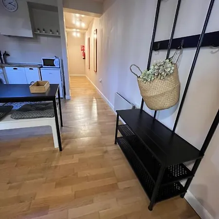 Sebrenu 1 Ribadesella